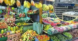 Estos son los alimentos que más subieron de precio en el último año