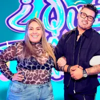 /FOTO: REDES SOCIALES