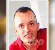A Javier se le metieron a la casa, le robaron y lo asesinaron