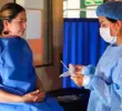 ¡Atención mujeres! Aprovechen jornadas de prevención de cáncer de mama