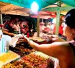 Fiestas del Carriel: música, arte y gastronomía en Envigado esta semana