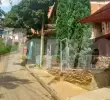 ¿Por negocios? A Faber se le entraron a la casa en Bello y le dispararon