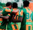 Este fin de semana se podría confirmar el primer descendido del año: un equipo antioqueño peligra
