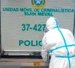 https://qhubomedellin.com/deportes/futbol/independiente-medellin/ante-aguilas-el-poderoso-busca-un-cupo-entre-los-ocho-HN36085266