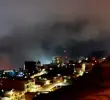 Los tentáculos de las bandas locales en las subregiones