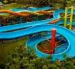 ¡A pisciniar! Hay descuento para los niños en el Parque de las Aguas en Medellín