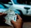 ¡Aliste el bolsillo! Se pondrá más caro sacar licencia de conducción