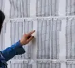 Prográmese y siga estas recomendaciones para votar el 31 de mayo