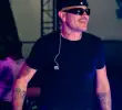 En video | Kapo hizo concierto gratuito en plena calle de Provenza
