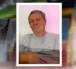 En video: Raúl murió en medio de una riña en el barrio Versalles