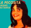Así se ve hoy en día Raquel Castaños, la niña que cantó ‘Mamá, ¿dónde están los juguetes?’