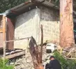 Andrés y la ilusión de su casa propia: una estafa en El Paraíso, en Medellín