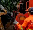 ¡Pilas! En 4 comunas de Medellín habrá nuevo horario de recolección de basuras