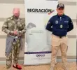 Interpol activó alerta: Colombia expulsó a ciudadano estadounidense por fraudes