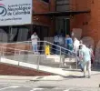Gringo sufrió una caída en Bogotá, lo que le provocó la muerte en Medellín