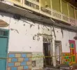 Explosión en Carolina del Príncipe dejó daños y preocupación