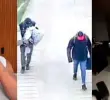 En video: A Stylacho se le metieron a la casa y le hicieron un robo por más de $ 80 milllones