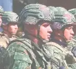 Ahora se puede prorrogar el servicio militar