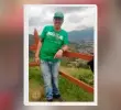 ¿Por amenazas? A Víctor lo mataron en Caldas (Antioquia) mientras trabajaba