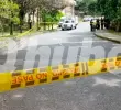 No escucharon nada: misterioso hombre fue asesinado en la Loma del Escobero