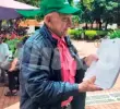Nueva EPS: el dolor de cabeza para tener medicamentos en Medellín