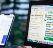 ¡Cero filas! EPM lanzó nuevos canales para utilizarlos desde la casa