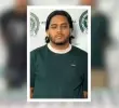 A El Menor, de Los Chivos, en Medellín lo pidieron en extradición los gringos