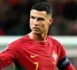 Estos son los países a los que CR7 les ha marcado en Eliminatorias