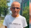 Fredy Calvache no podrá regresar a Colombia: el vuelo medicalizado cuesta una millonada