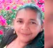 EN FOTOS: Habría asesinado a su mamá porque no le dio la plata de un subsidio