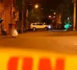 ¿Ajuste de cuentas? Un hombre fue asesinado en zona urbana de Rionegro, Antioquia