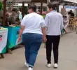 Llega Hecho en Medellín, la feria que apoya el talento local