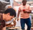Se llegaron las Fiestas del Plátano en Sabaneta, con programación de lujo