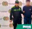 Capturado alias Osama, el terror de los supermercados en la ciudad