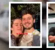 Ellos eran los tres paisas que murieron ahogados en Bahía Solano, Chocó