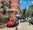 A Yorman lo abandonaron herido en La Mansión y murió en Policlínica