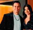 “Será una boda muy sencilla”: Jenny López reveló la fecha de su matrimonio con Jhony Rivera
