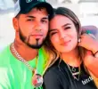 “Estás con Feid, pero sabes que eres mía”: Anuel le envía indirecta a Karol G