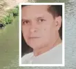 ¿Ahogado u homicidio? Hombre murió en extrañas circunstancias