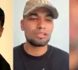 “No soy hijo de Kaleth”: a supuesto hijo del fallecido cantante le tocó recular