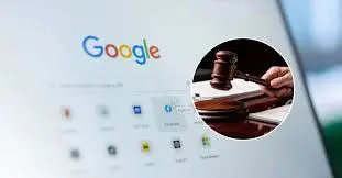 Mark Zuckerberg declaró en juicio histórico contra Meta y Google por presunta adicción en menores