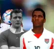 En fotos | Ellos son los jugadores colombianos que se destacaron con otras camisetas