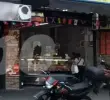 En imágenes | A Émerson lo mataron a bala en una panadería de Itagüí, Antioquia