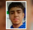 Buscan a joven de 21 años desaparecido desde el 23 de abril