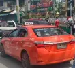 Tragedia en Tailandia: Adolescente asesinó a 7 personas, entre ellas, sus abuelos