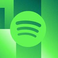 Spotify dedicó los últimos seis meses a actualizar sus sistemas de recomendación para priorizar la música de artistas auténticos frente al contenido spam generado con inteligencia artificial. FOTO cortesía Spotify