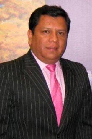 Así trata Petro de corregir la embarrada de La Picota