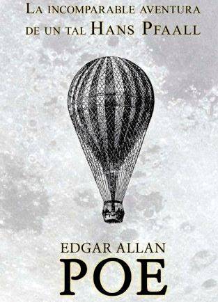 Volar en globo