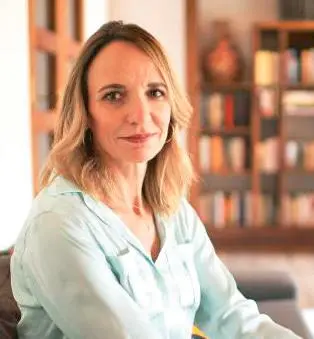 ¿Qué hay de la vida de los medallistas olímpicos del país? Esto hacen hoy