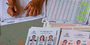 Ofrecer garantías para las próximas elecciones en Antioquia, el reto de alcaldías y otras autoridades